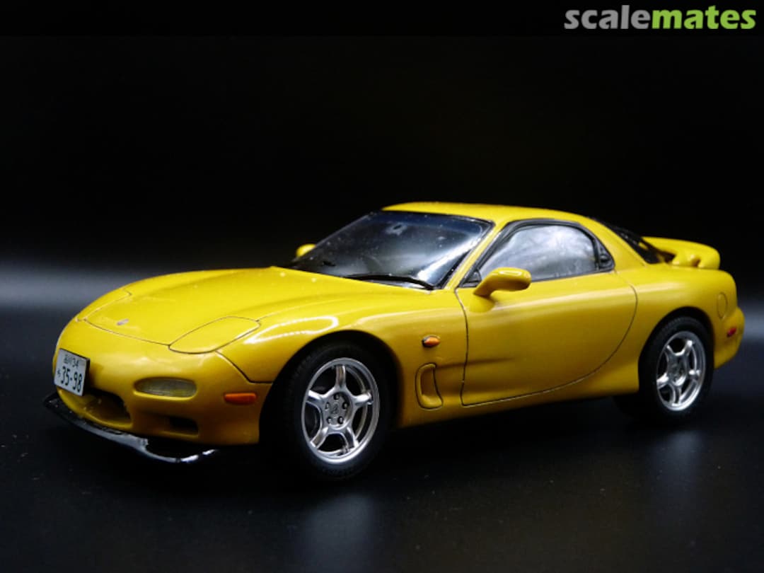 View album, image #3