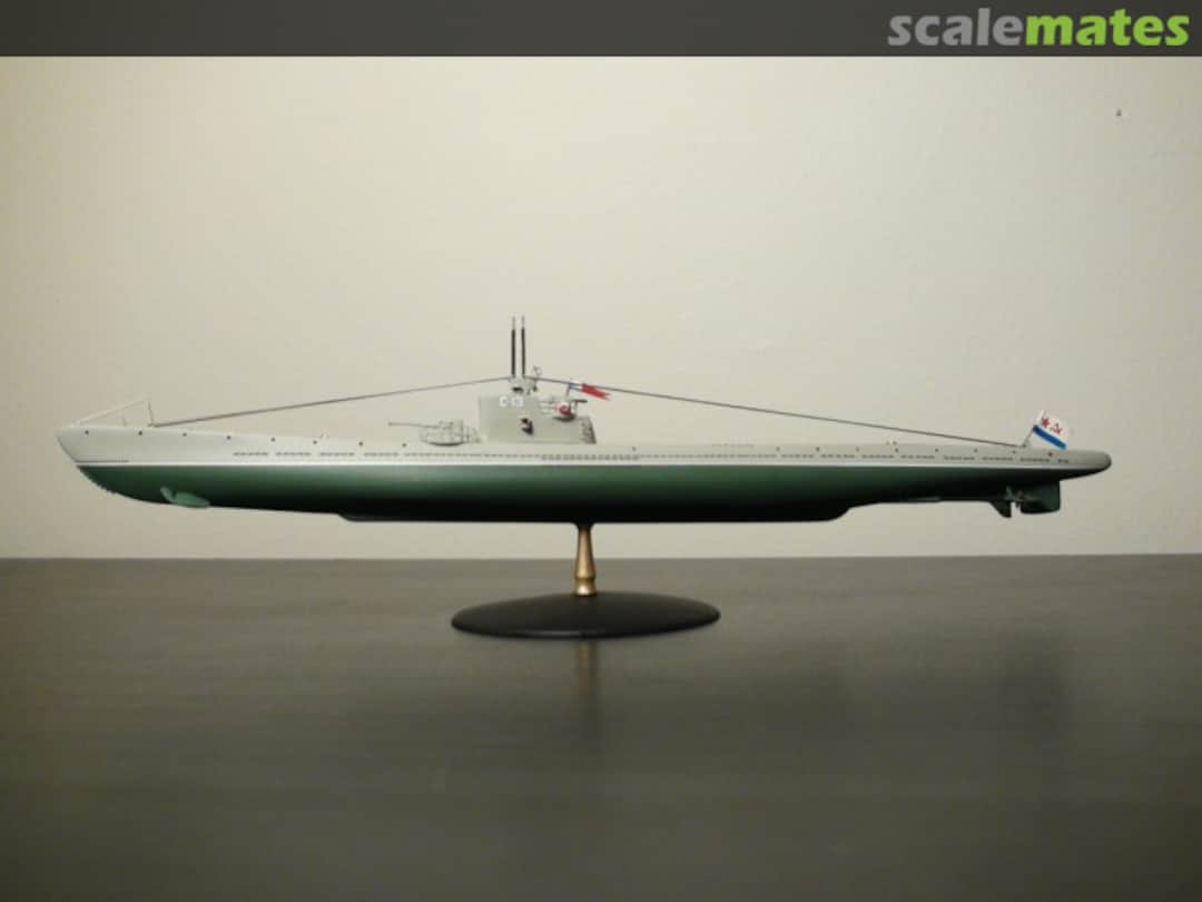 View album, image #1 View album, image #1