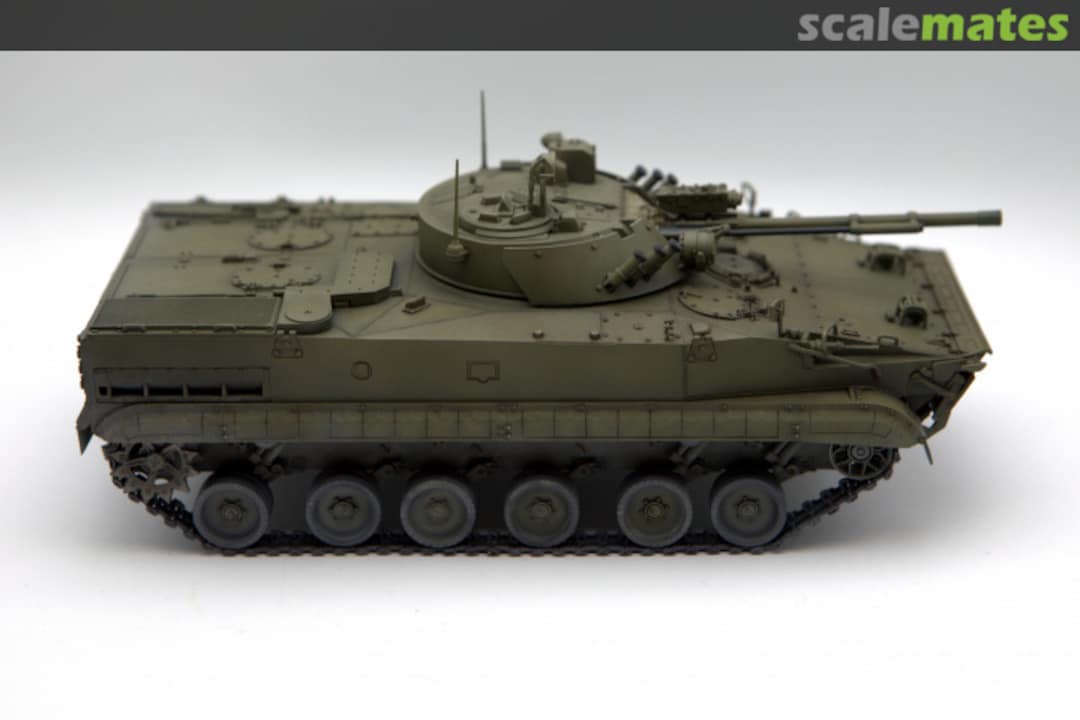 View album, image #1 View album, image #1