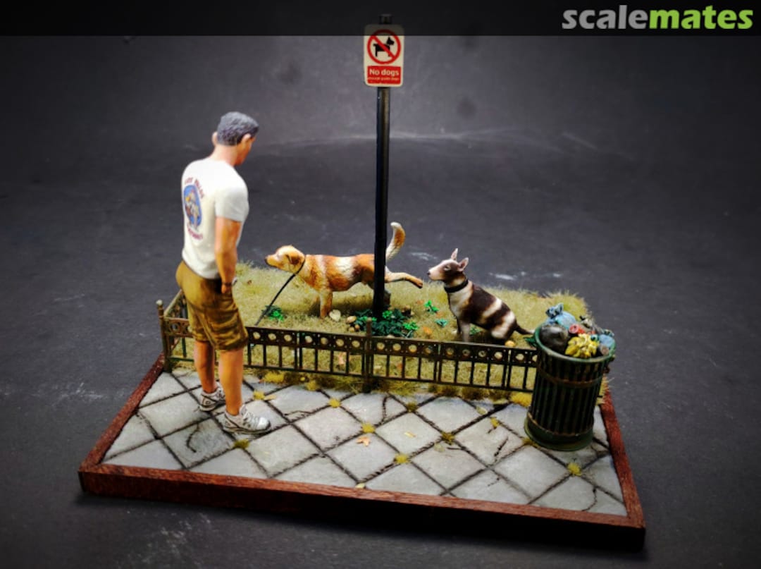 View album, image #1