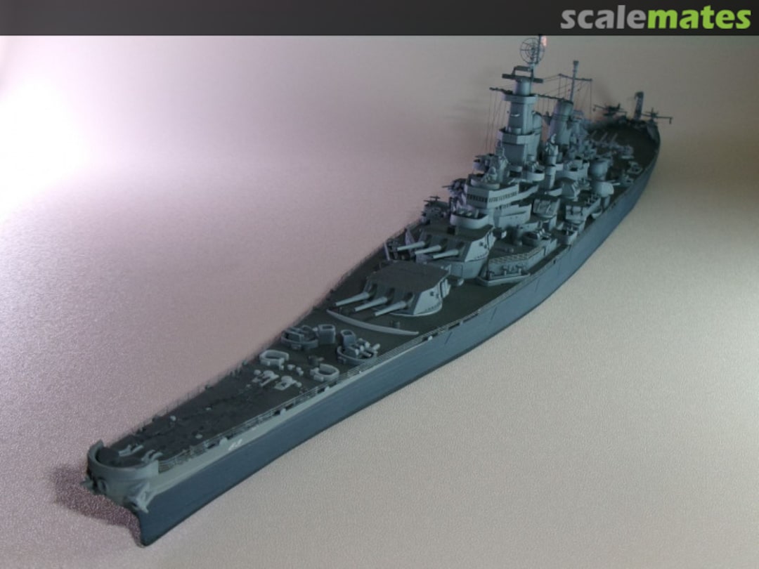 View album, image #1