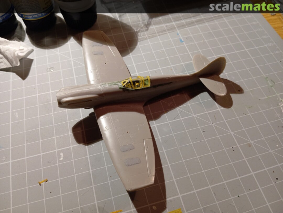 View album, image #8