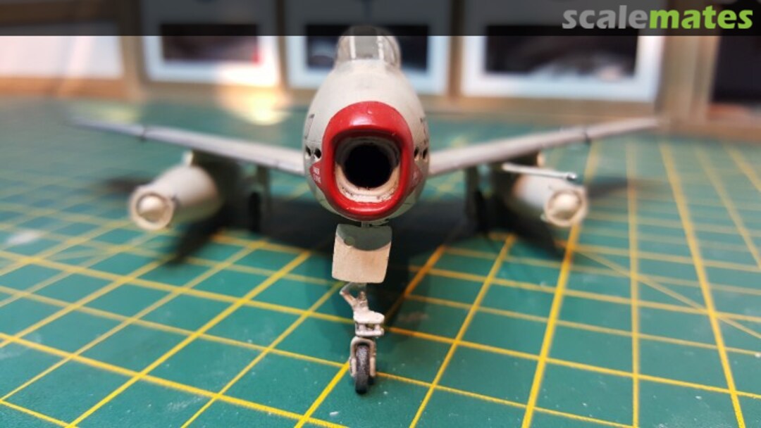 View album, image #1 View album, image #1