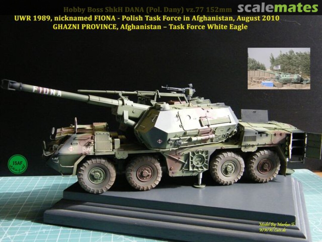 View album, image #1 View album, image #1