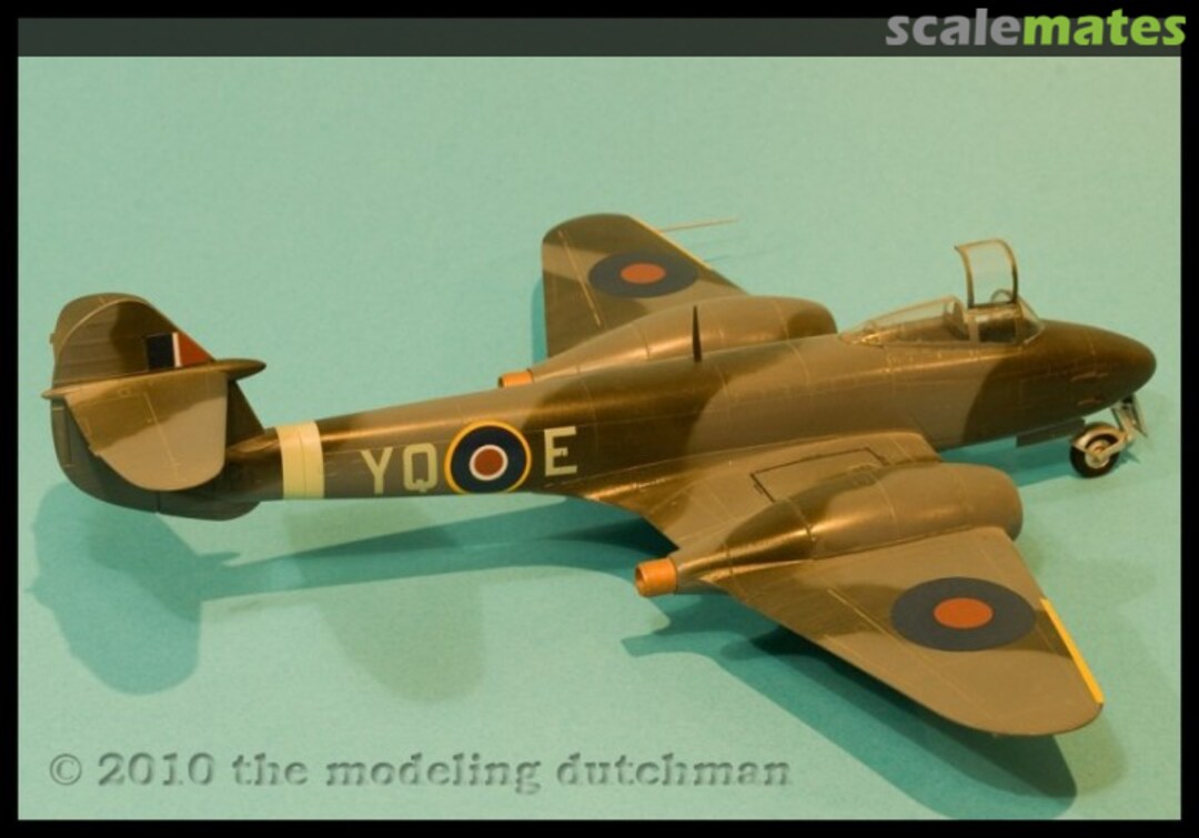 View album, image #1