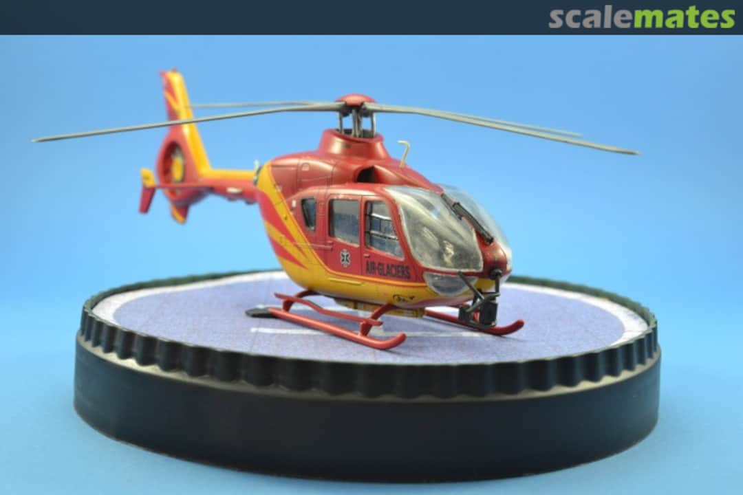 View album, image #17 View album, image #17