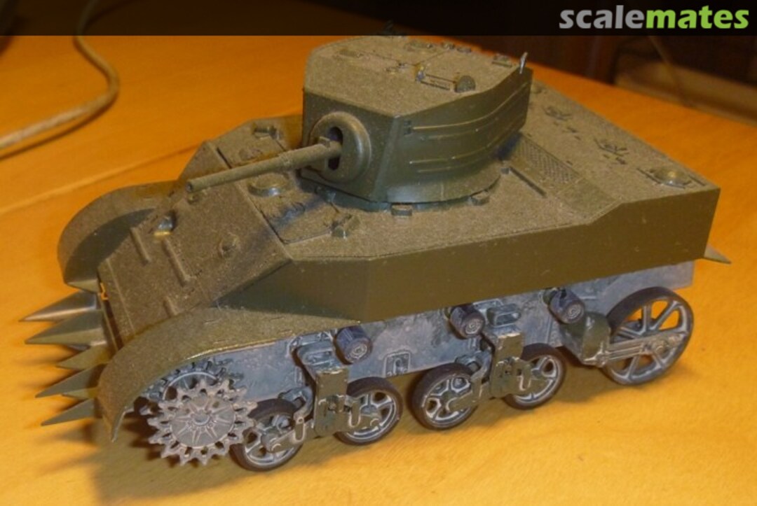 View album, image #1