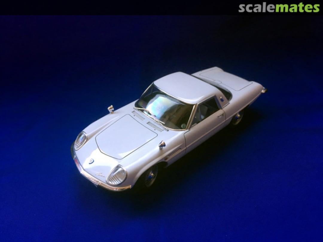 View album, image #1 View album, image #1