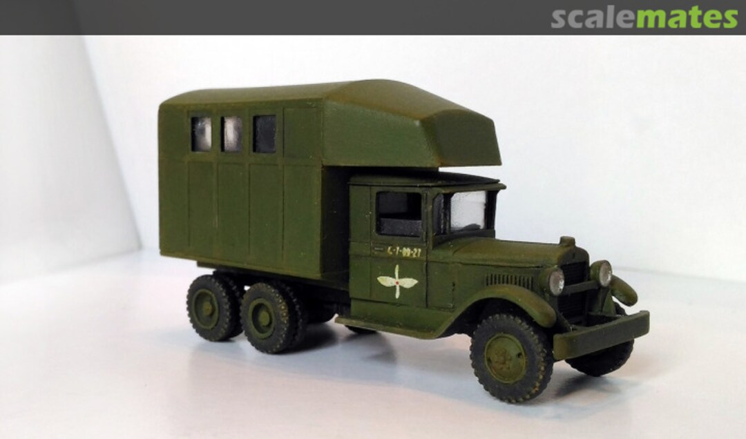 View album, image #1 View album, image #1