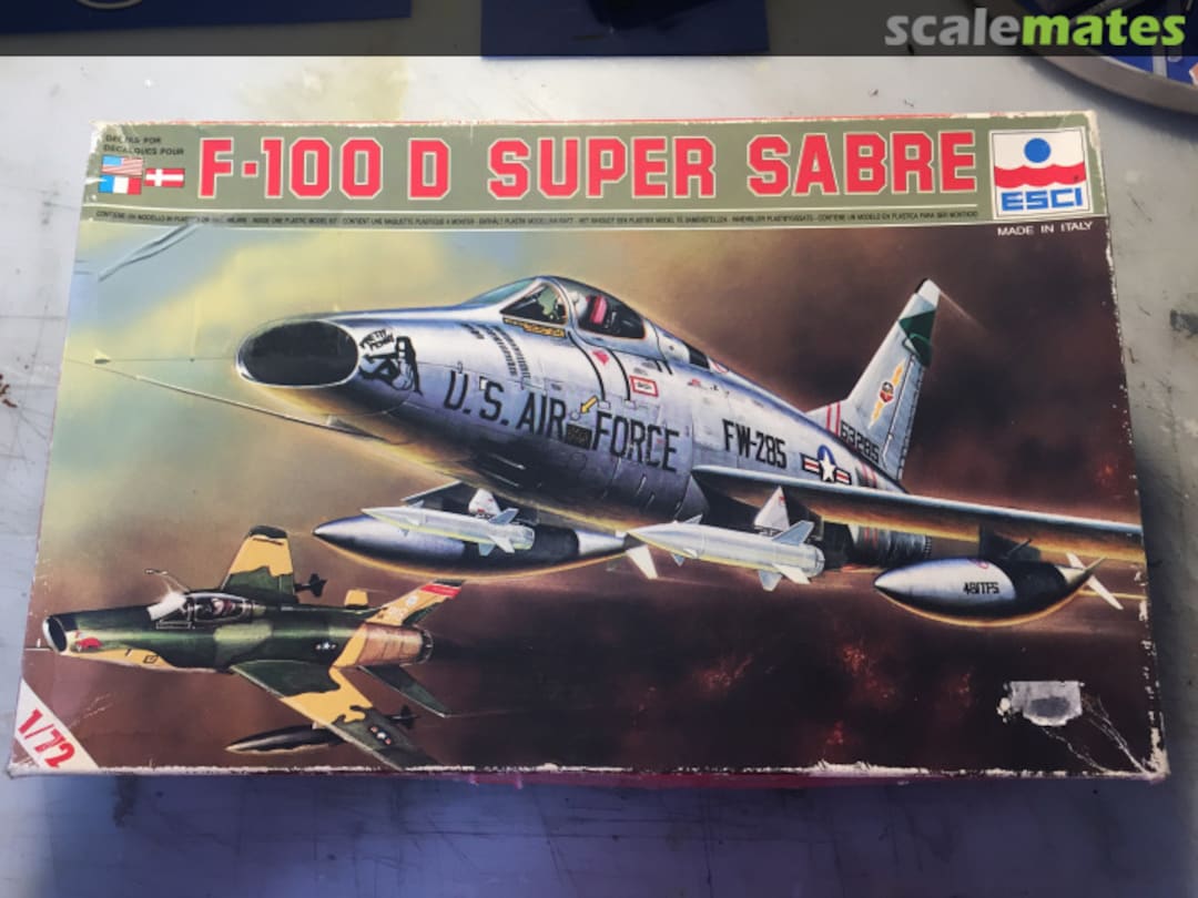 View album, image #1 View album, image #1