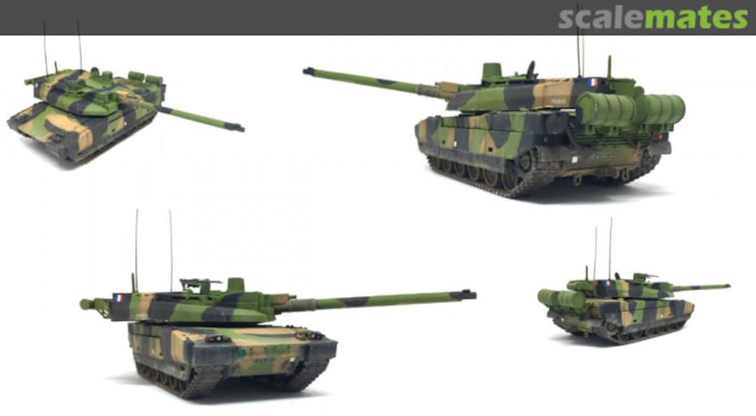 View album, image #1