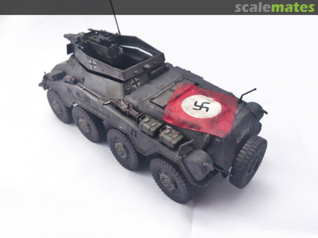 View album, image #7 View album, image #7