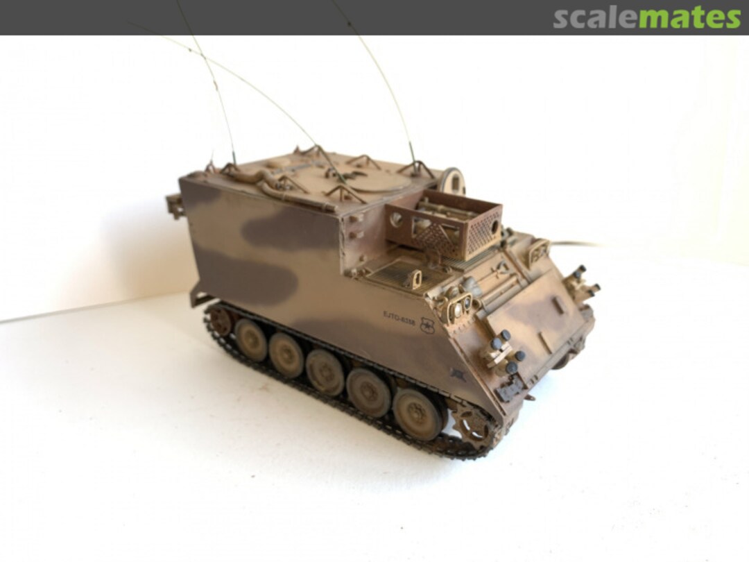 View album, image #1