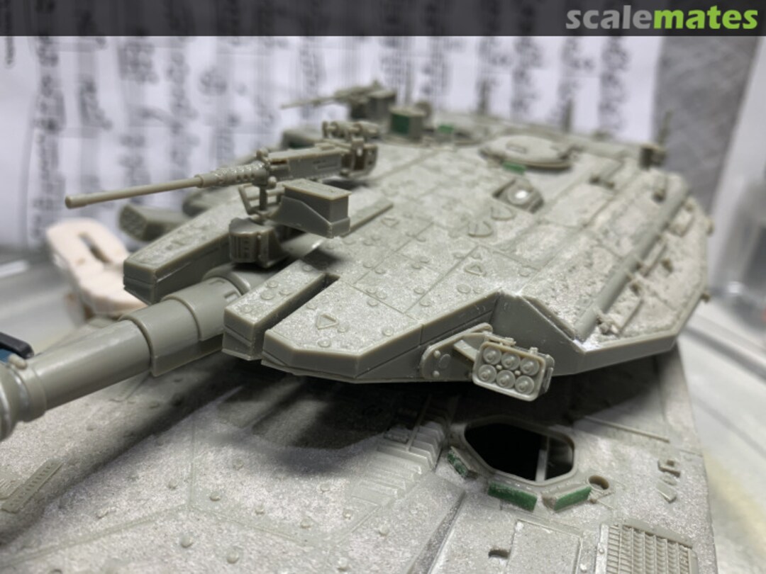 View album, image #1 View album, image #1