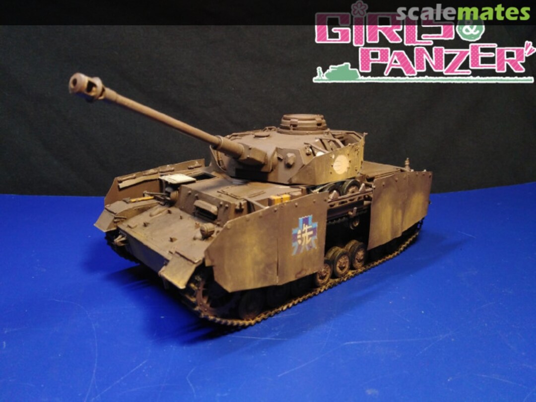 View album, image #1