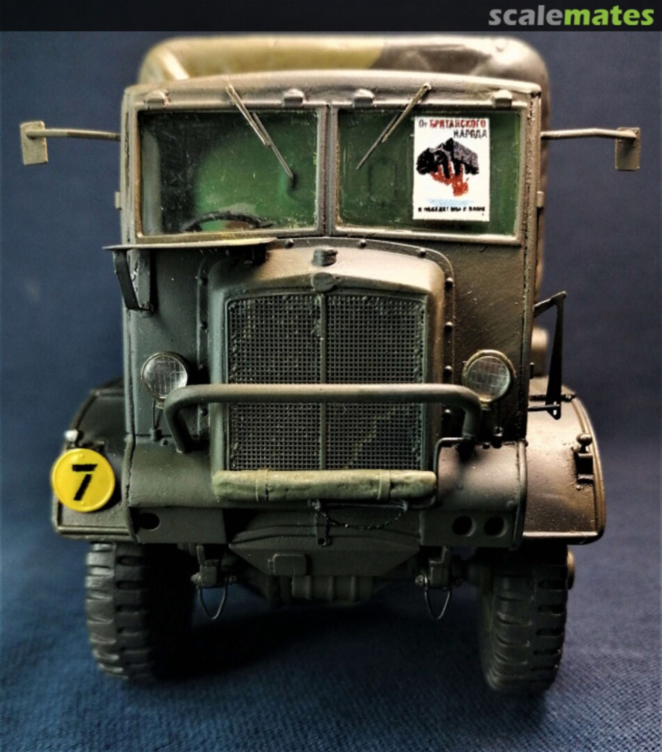 View album, image #1