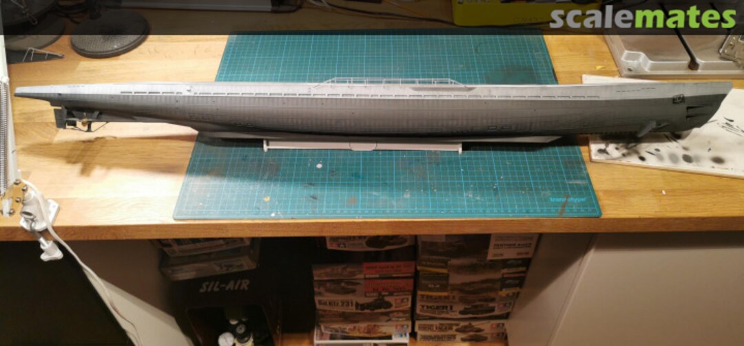 View album, image #10 View album, image #10