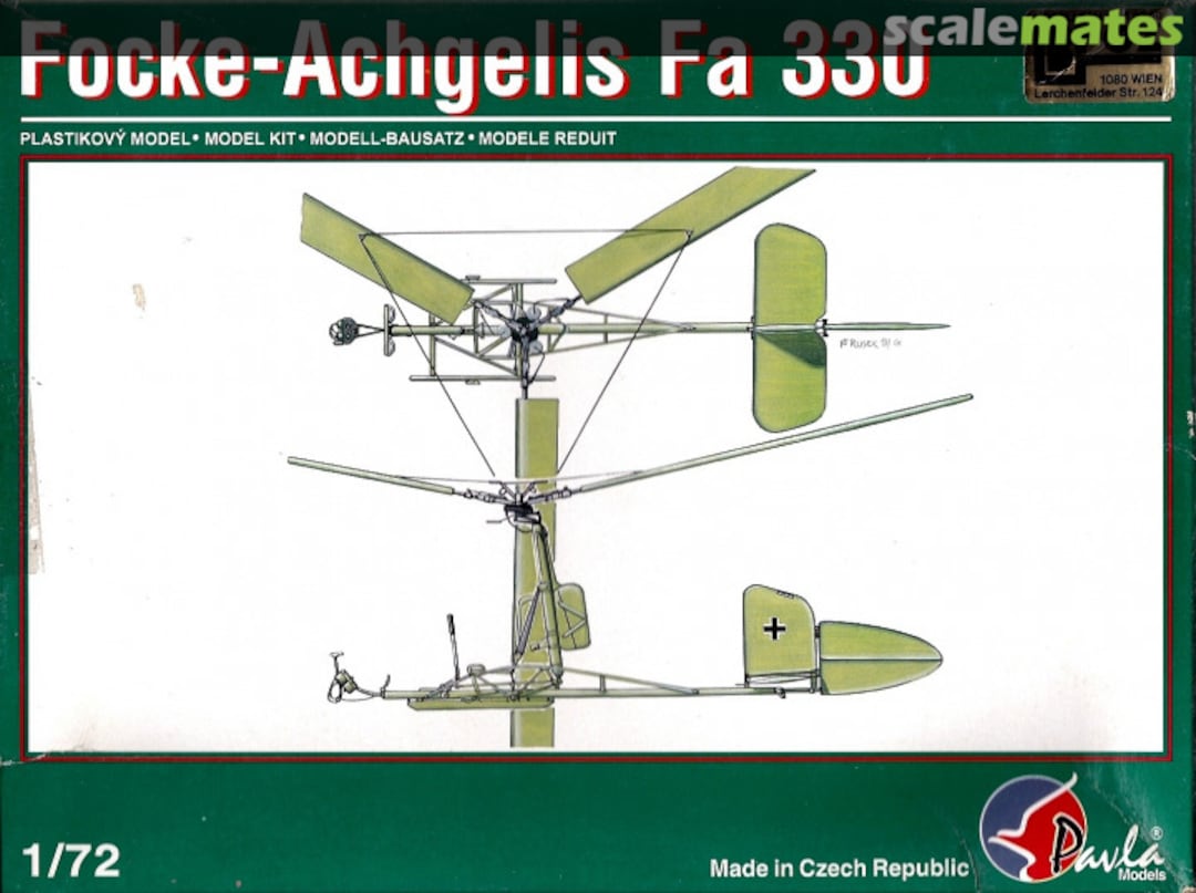 View album, image #1 View album, image #1