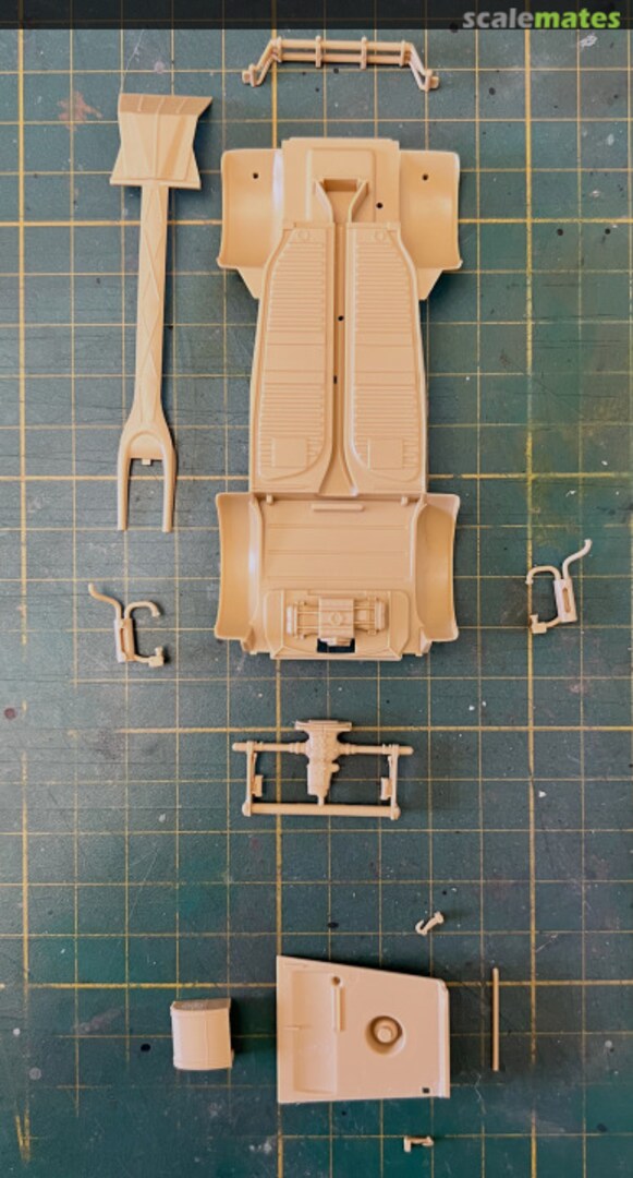 View album, image #1