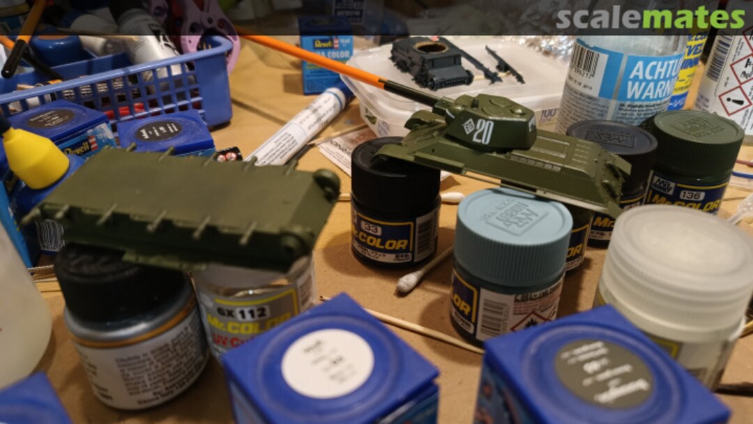 View album, image #1