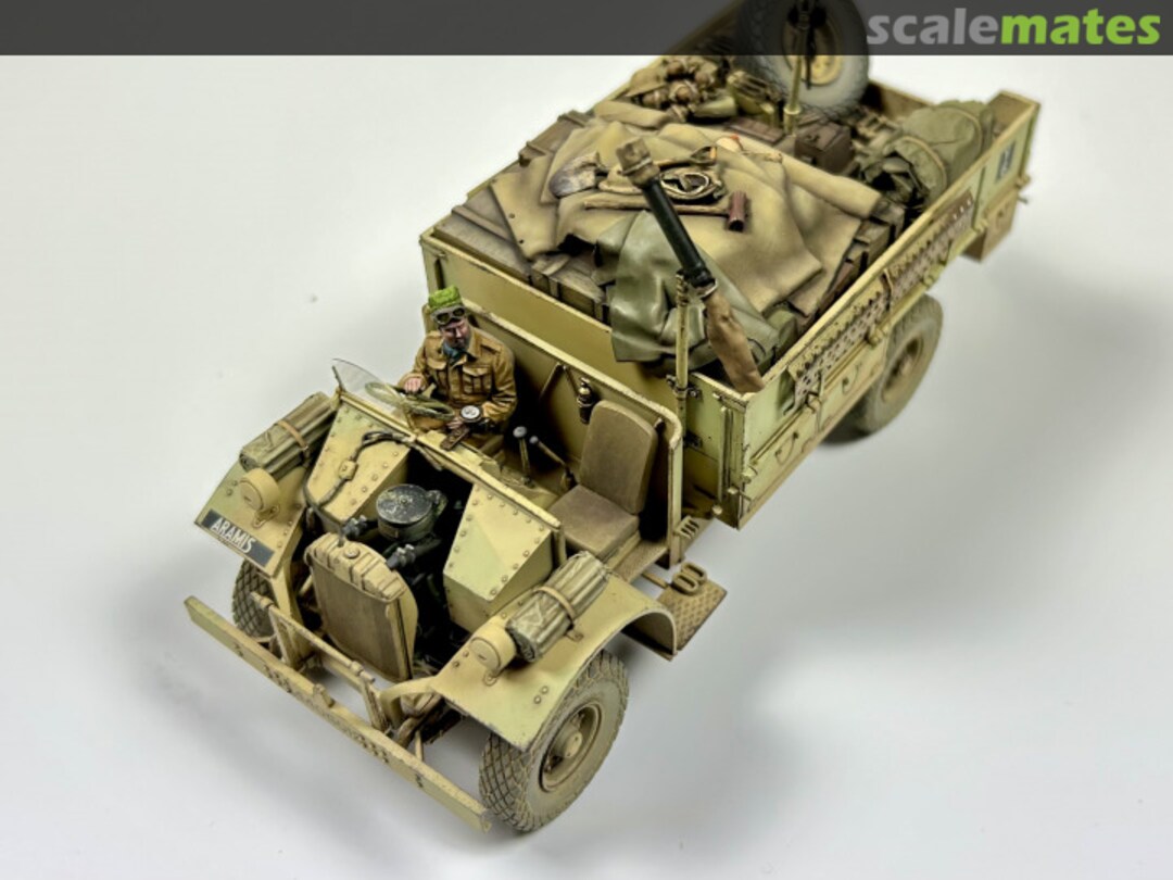 View album, image #1 View album, image #1