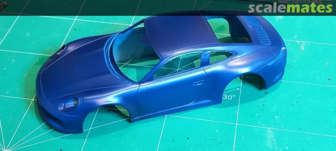 View album, image #17 View album, image #17