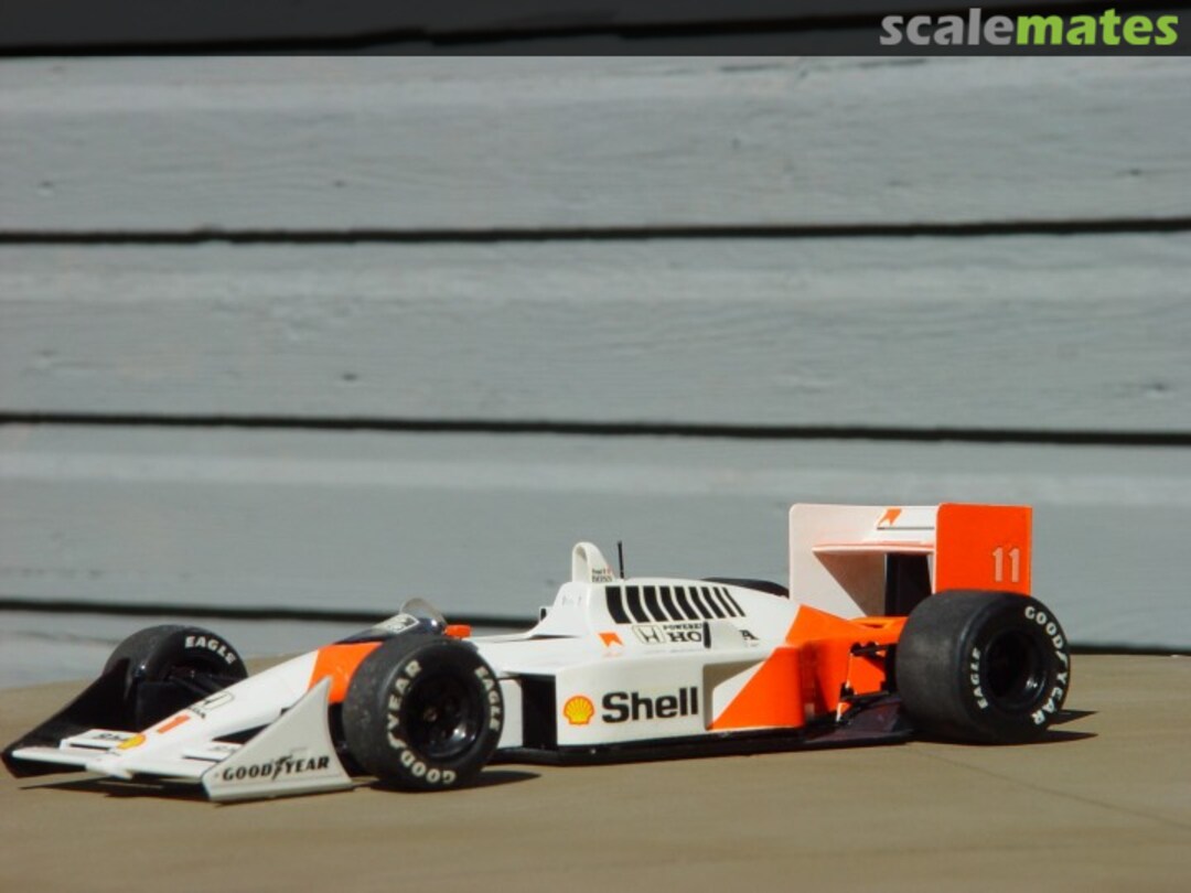 View album, image #1