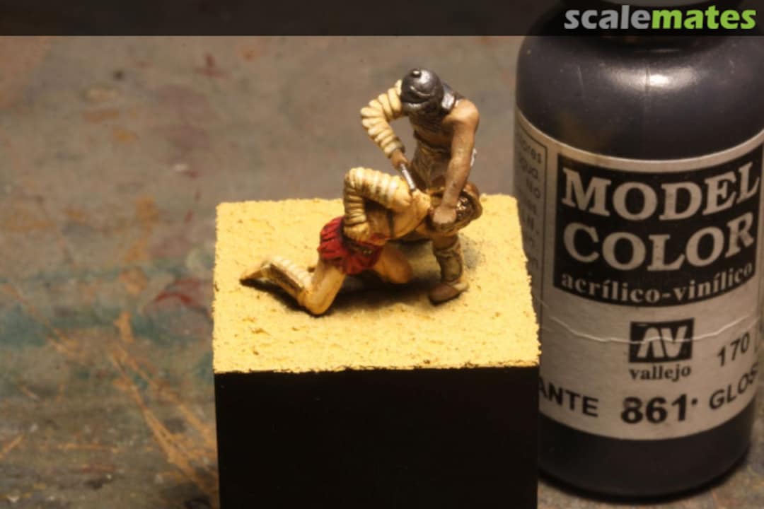 View album, image #1 View album, image #1