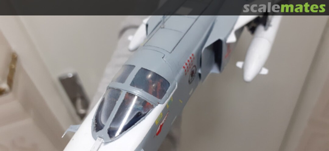 View album, image #10