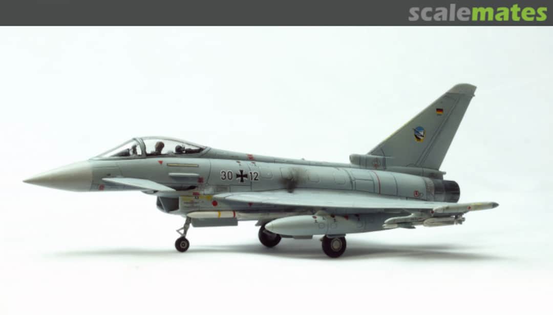 View album, image #3 View album, image #3