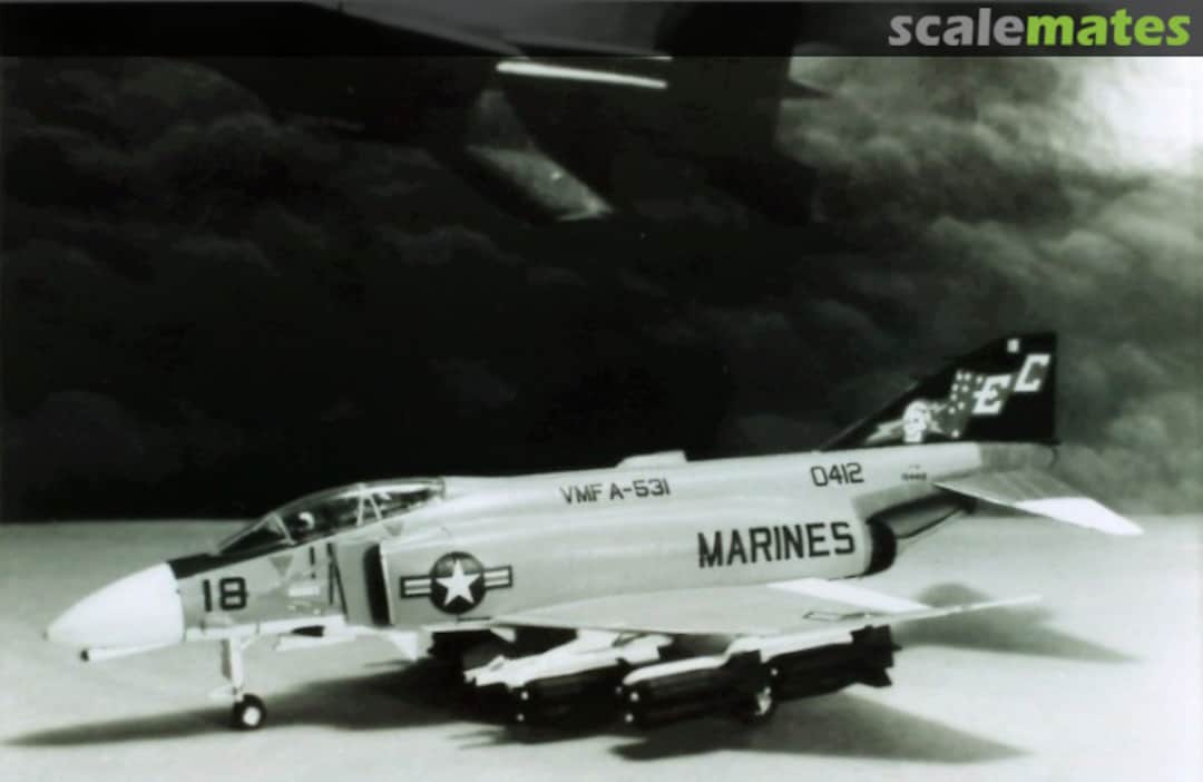 View album, image #1 View album, image #1