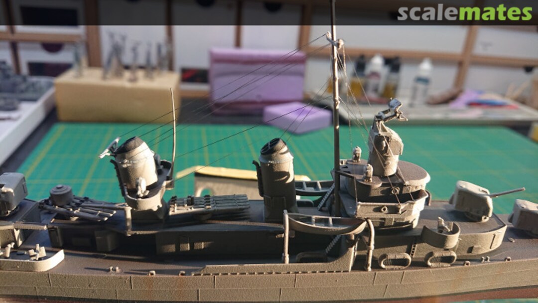 View album, image #9