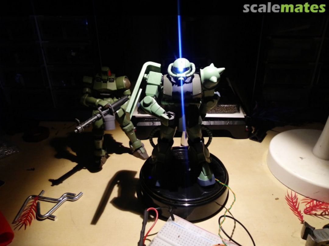 View album, image #18