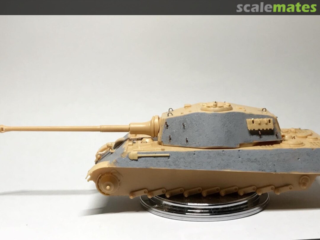 View album, image #1 View album, image #1