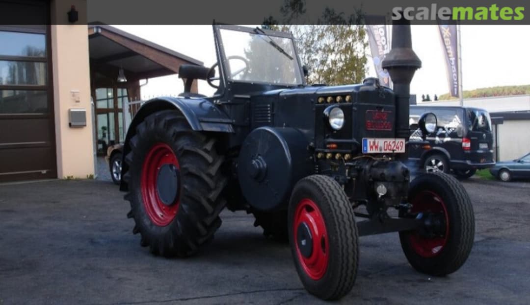 View album, image #1