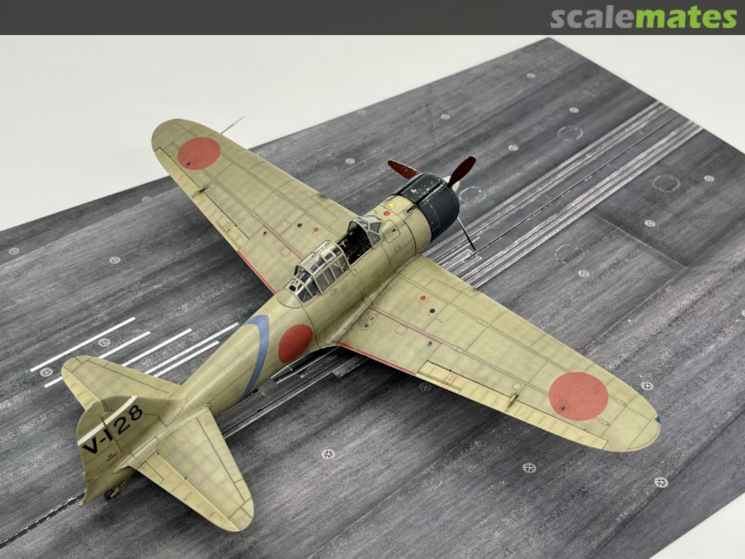 View album, image #1