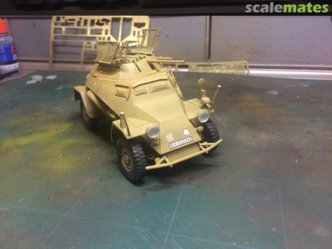 View album, image #46