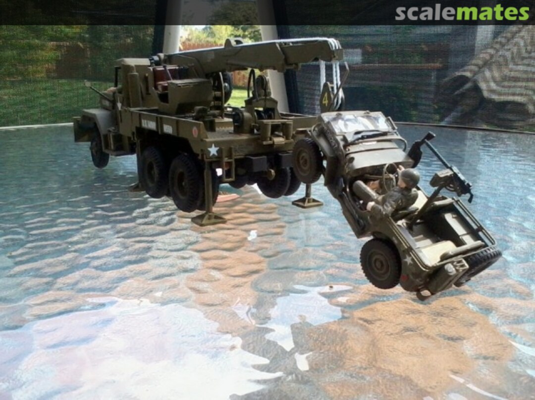 View album, image #1 View album, image #1