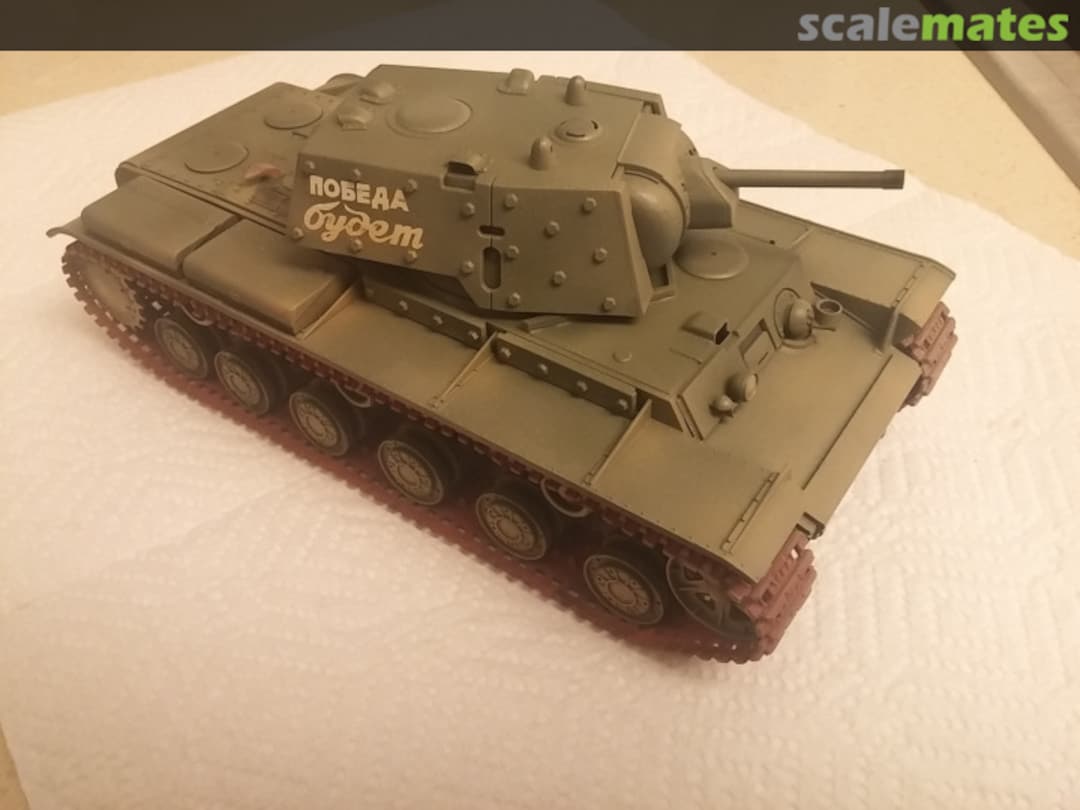 View album, image #1