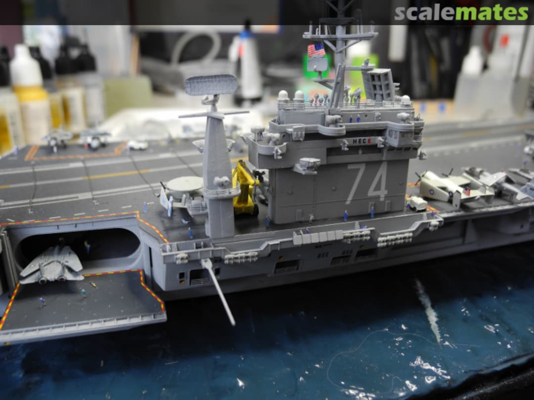 View album, image #1 View album, image #1