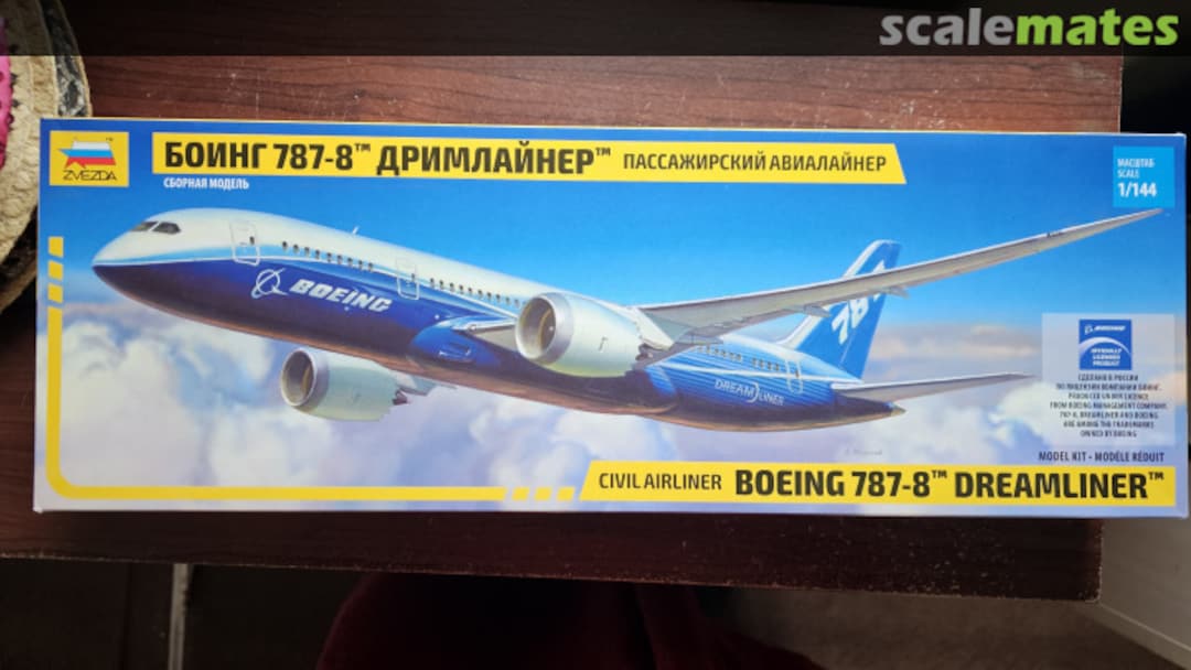 View album, image #1