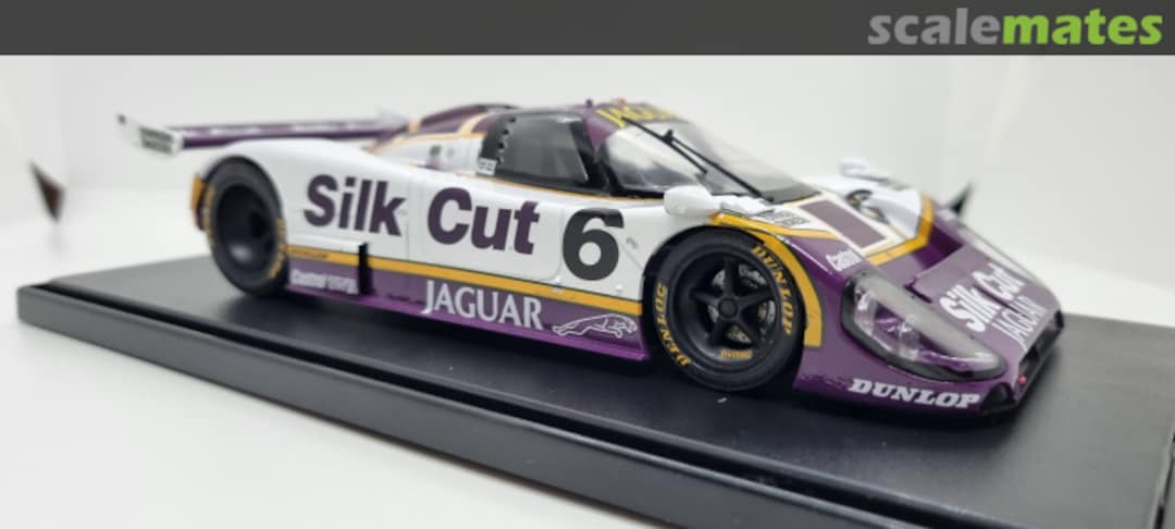 View album, image #1 View album, image #1