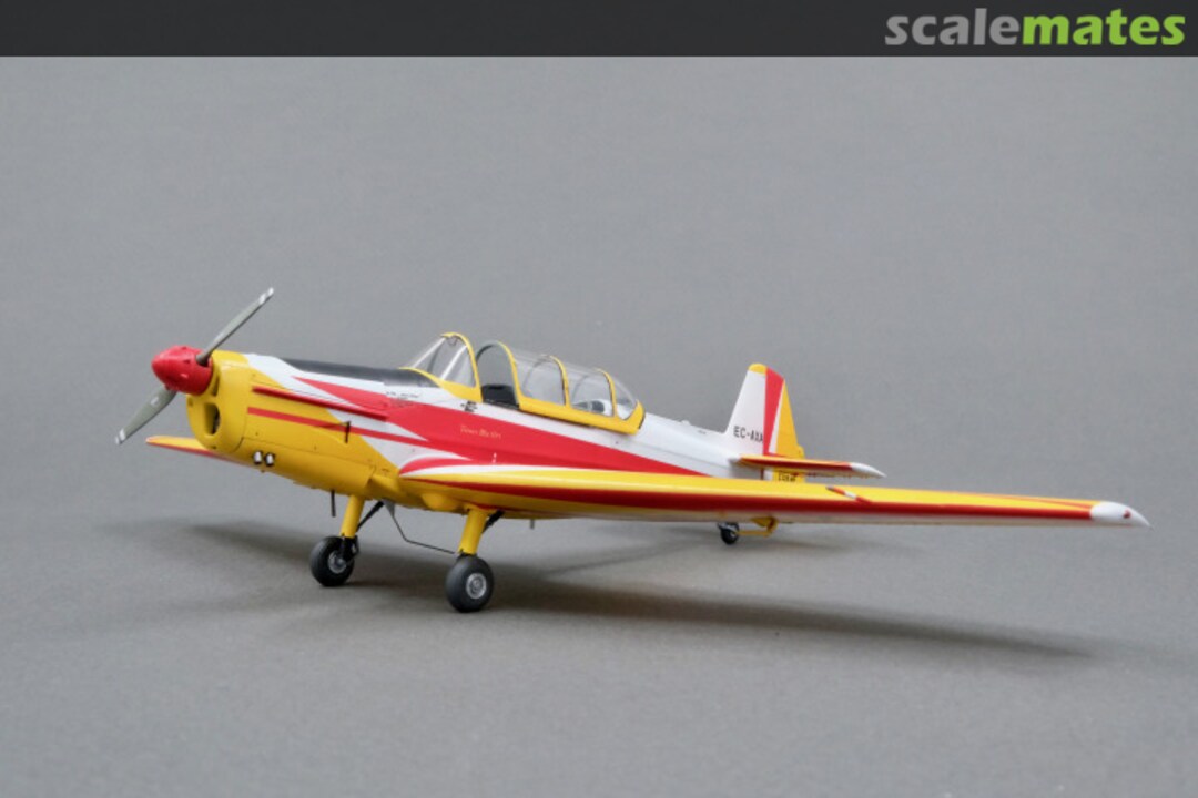 View album, image #1