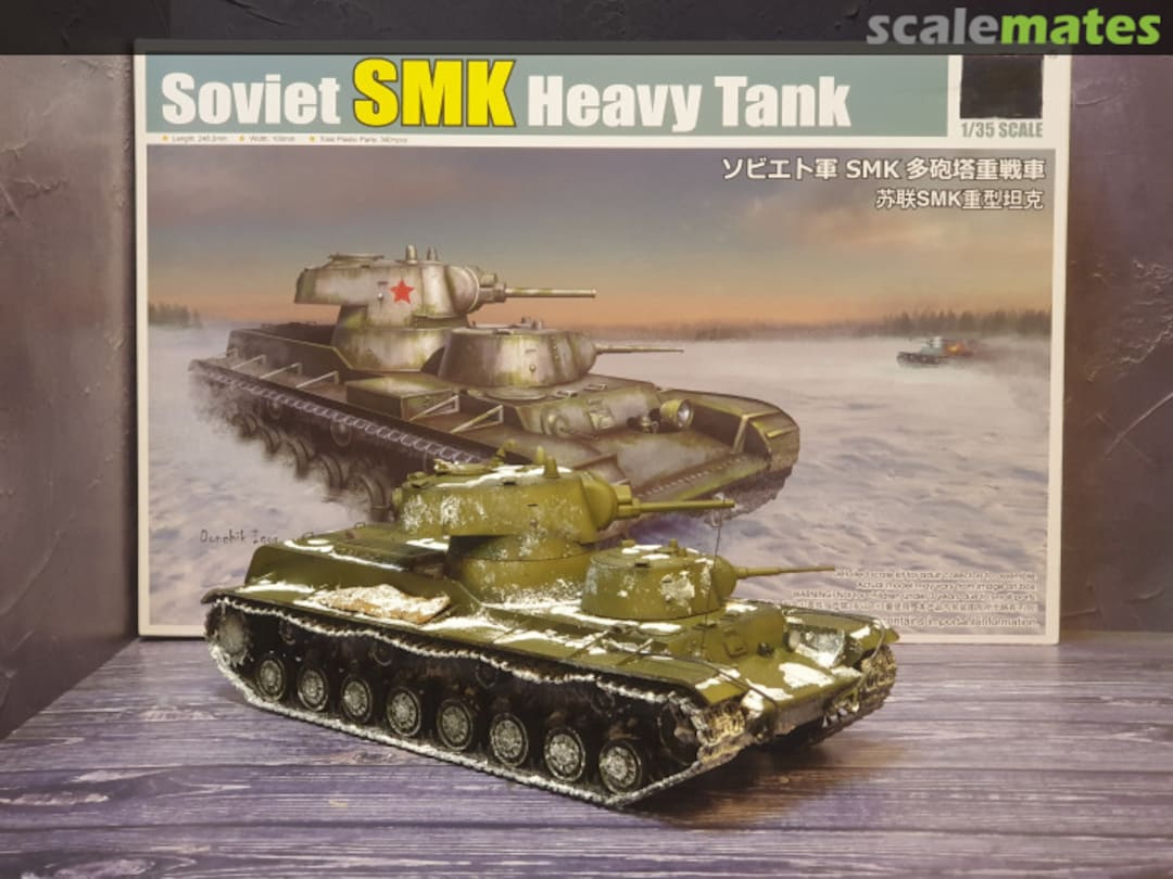 View album, image #3