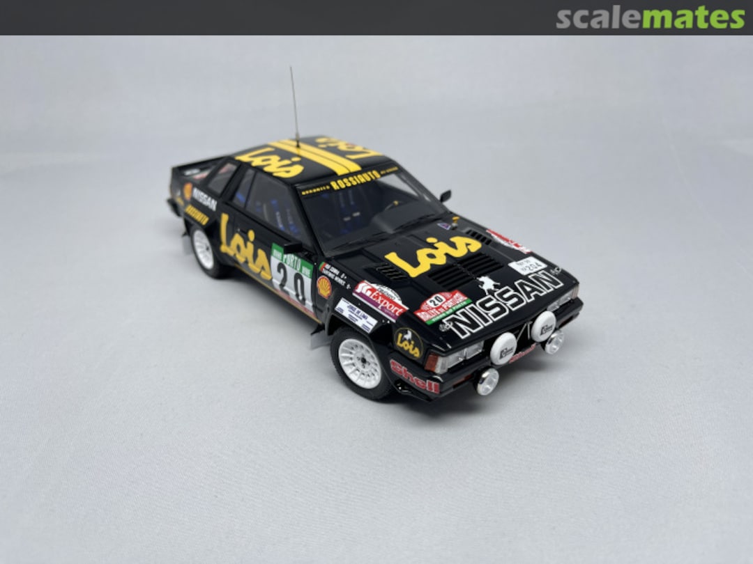 View album, image #6 View album, image #6