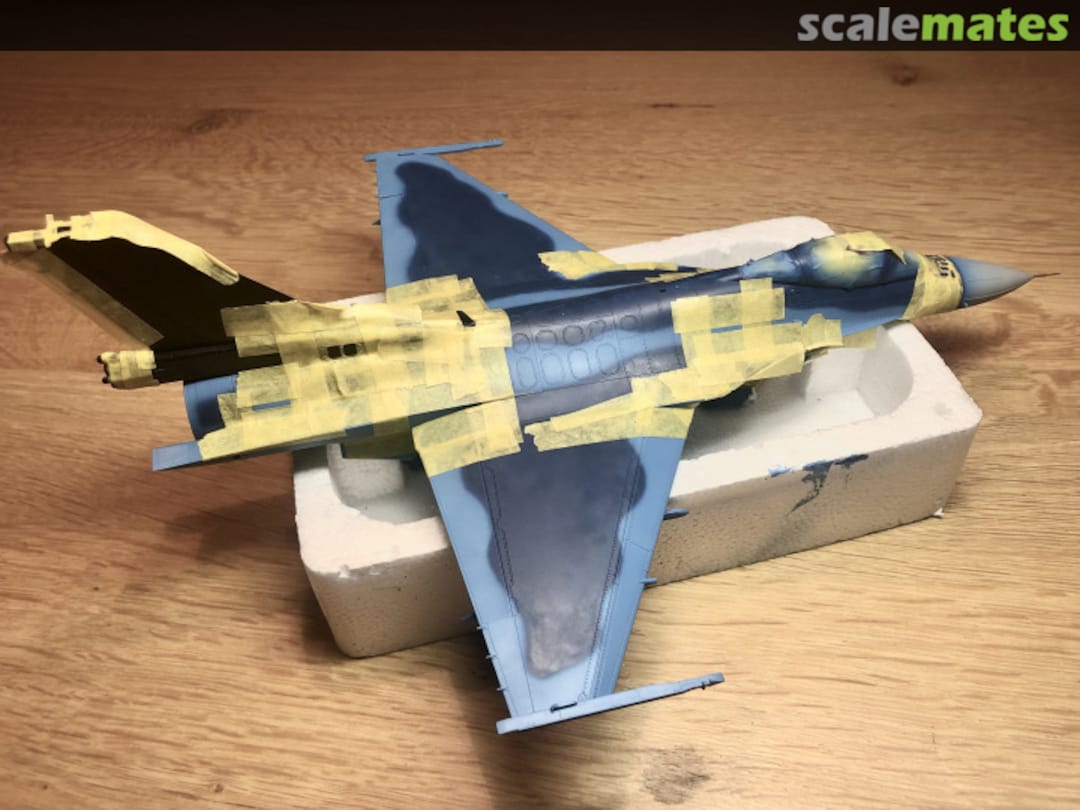 View album, image #33 View album, image #33