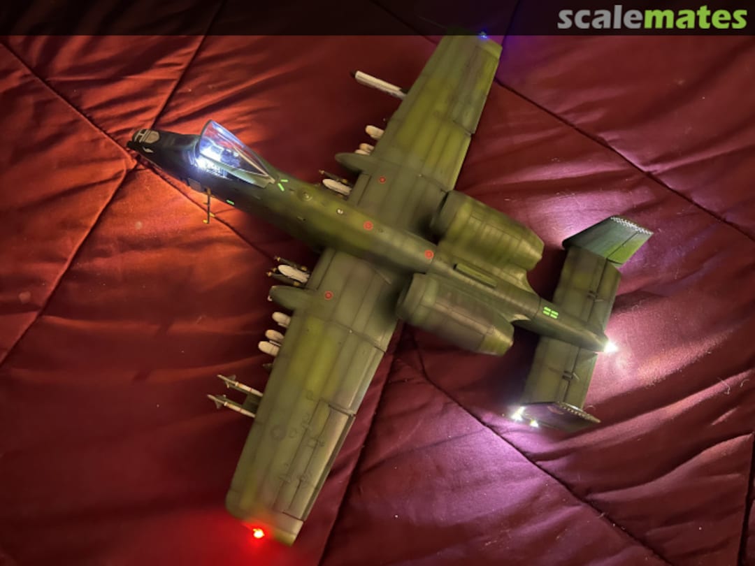 View album, image #62