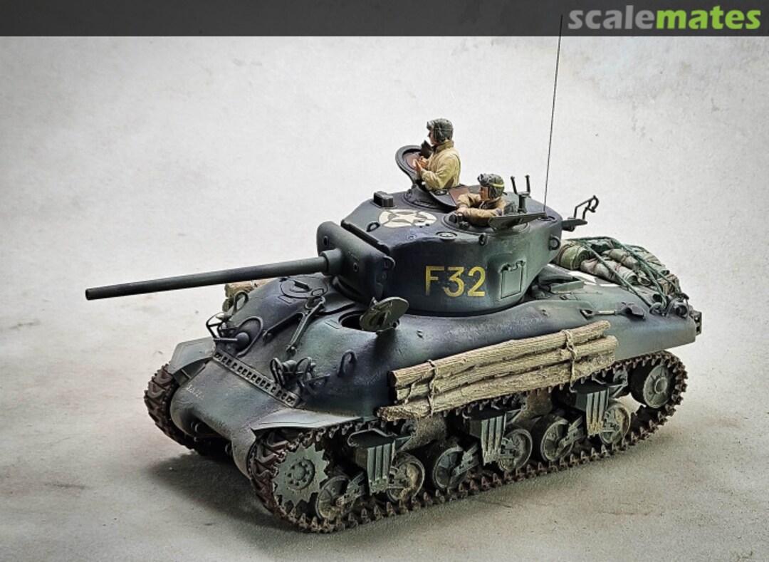 View album, image #3 View album, image #3