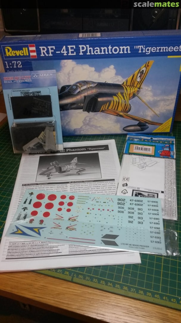 View album, image #1 View album, image #1