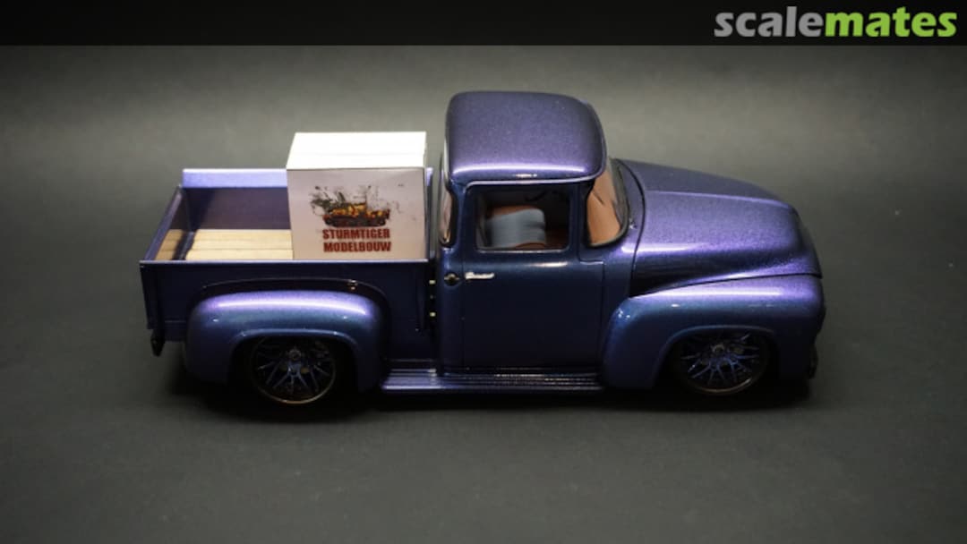 View album, image #1 View album, image #1